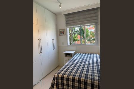 Apartamento à venda com 3 quartos, 74m² em Vila da Saúde, São Paulo