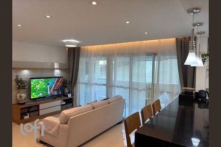 Apartamento à venda com 3 quartos, 74m² em Vila da Saúde, São Paulo