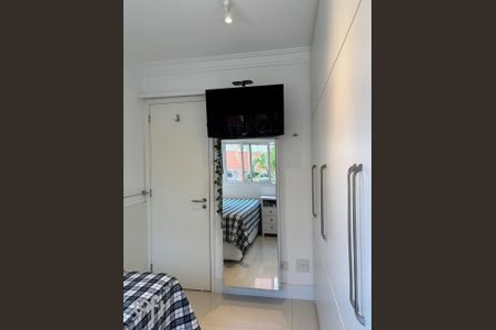 Apartamento à venda com 3 quartos, 74m² em Vila da Saúde, São Paulo