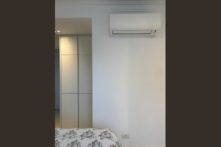 Apartamento à venda com 3 quartos, 74m² em Vila da Saúde, São Paulo