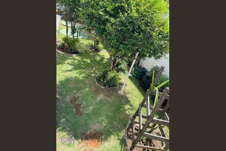 Apartamento à venda com 3 quartos, 74m² em Vila da Saúde, São Paulo