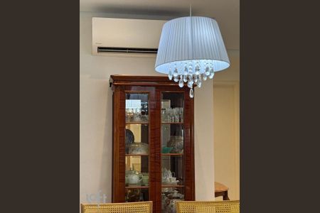 Apartamento à venda com 3 quartos, 74m² em Vila da Saúde, São Paulo