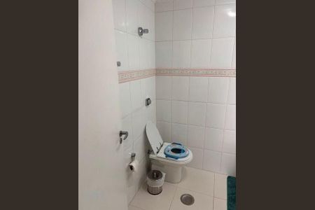 Apartamento à venda com 3 quartos, 96m² em Itaim Bibi, São Paulo