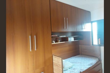 Apartamento à venda com 3 quartos, 80m² em Bosque da Saúde, São Paulo