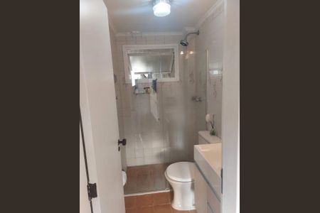 Apartamento à venda com 3 quartos, 80m² em Bosque da Saúde, São Paulo