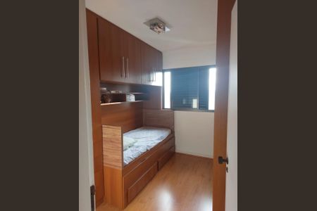 Apartamento à venda com 3 quartos, 80m² em Bosque da Saúde, São Paulo
