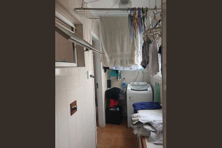 Apartamento à venda com 80m², 3 quartos e 1 vaga