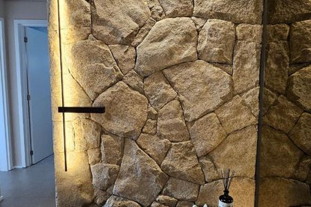 Apartamento à venda com 2 quartos, 70m² em Chácara Klabin, São Paulo