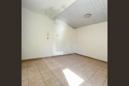 Casa à venda com 2 quartos, 100m² em Mirandópolis, São Paulo