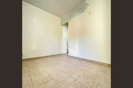 Casa à venda com 2 quartos, 100m² em Mirandópolis, São Paulo