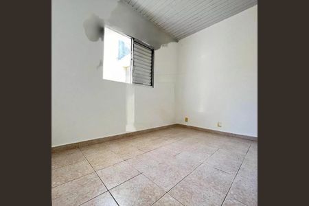 Casa à venda com 100m², 2 quartos e sem vaga