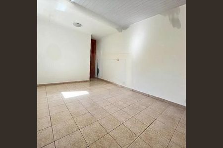 Casa à venda com 2 quartos, 100m² em Mirandópolis, São Paulo