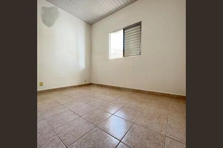 Casa à venda com 2 quartos, 100m² em Mirandópolis, São Paulo