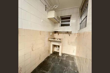 Casa à venda com 100m², 2 quartos e sem vaga