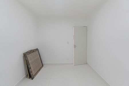 Apartamento à venda com 38m², 1 quarto e 1 vaga Apartamento à venda com 38m², 1 quarto e 1 vagaQuarto