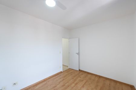 Apartamento para alugar com 120m², 2 quartos e 2 vagas Apartamento para alugar com 120m², 2 quartos e 2 vagasSuíte 2