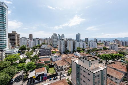 Apartamento para alugar com 120m², 2 quartos e 2 vagas Apartamento para alugar com 120m², 2 quartos e 2 vagasVista da Suíte