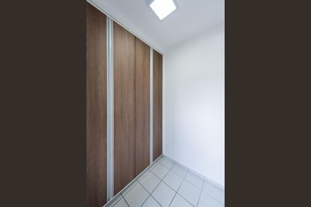 Apartamento para alugar com 120m², 2 quartos e 2 vagas Apartamento para alugar com 120m², 2 quartos e 2 vagasÁrea de Serviço