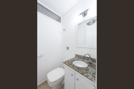 Apartamento para alugar com 120m², 2 quartos e 2 vagas Apartamento para alugar com 120m², 2 quartos e 2 vagasLavabo