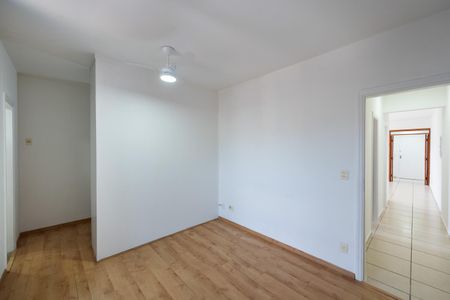 Apartamento para alugar com 120m², 2 quartos e 2 vagas Apartamento para alugar com 120m², 2 quartos e 2 vagasSuíte 2