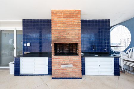 Apartamento para alugar com 120m², 2 quartos e 2 vagas Apartamento para alugar com 120m², 2 quartos e 2 vagasÁrea comum