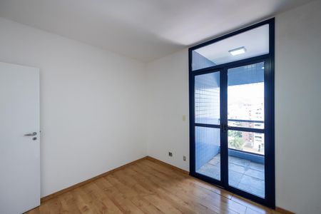 Apartamento para alugar com 120m², 2 quartos e 2 vagas Apartamento para alugar com 120m², 2 quartos e 2 vagasSuíte 2