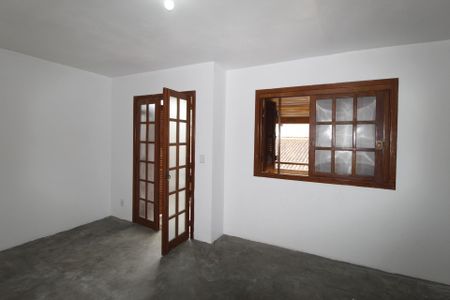 Casa à venda com 262m², 4 quartos e 4 vagasQuarto 3