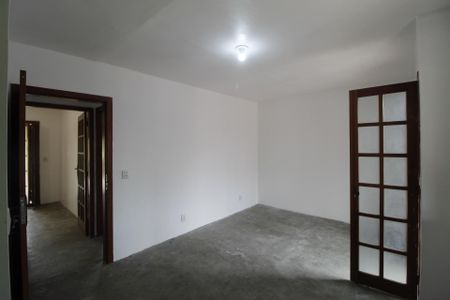 Casa à venda com 262m², 4 quartos e 4 vagasQuarto 2