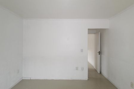 Casa à venda com 262m², 4 quartos e 4 vagasSuíte 