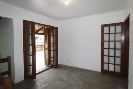 Casa à venda com 262m², 4 quartos e 4 vagasSala 2