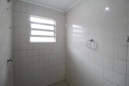 Casa à venda com 262m², 4 quartos e 4 vagasBanheiro 1