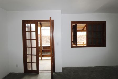 Casa à venda com 262m², 4 quartos e 4 vagasQuarto 3