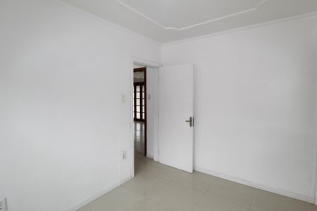 Casa à venda com 262m², 4 quartos e 4 vagasQuarto 1