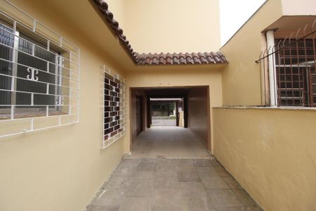 Casa à venda com 262m², 4 quartos e 4 vagasGaragem