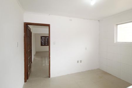 Casa à venda com 262m², 4 quartos e 4 vagasCozinha