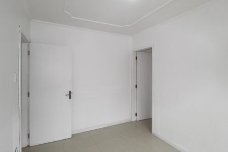 Casa à venda com 262m², 4 quartos e 4 vagasQuarto 1