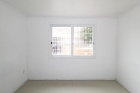 Casa à venda com 262m², 4 quartos e 4 vagasSuíte 