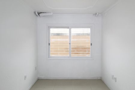 Casa à venda com 262m², 4 quartos e 4 vagasQuarto 1