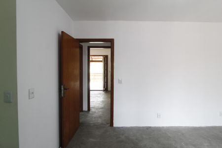 Casa à venda com 262m², 4 quartos e 4 vagasQuarto 2