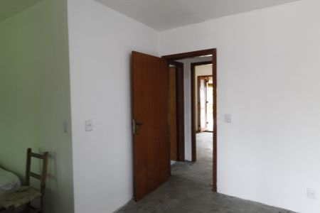 Casa à venda com 262m², 4 quartos e 4 vagasQuarto 2