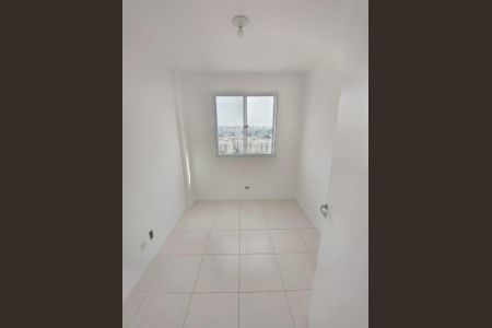 Apartamento à venda com 47m², 2 quartos e 1 vagaQuarto 1
