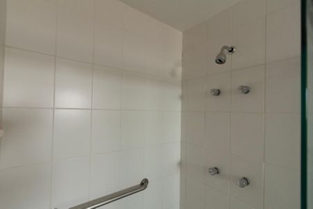 Apartamento para alugar com 232m², 3 quartos e 4 vagasBanheiro Suíte 3