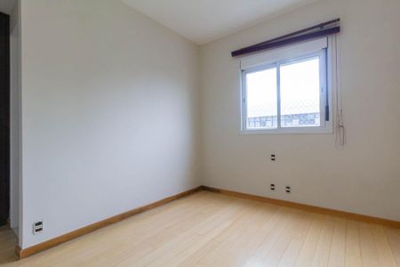 Apartamento à venda com 126m², 3 quartos e 3 vagasQuarto 1