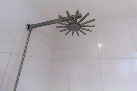 Apartamento à venda com 126m², 3 quartos e 3 vagasBanheiro 3