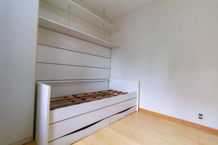 Apartamento à venda com 126m², 3 quartos e 3 vagasQuarto 2