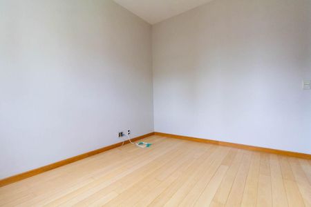 Apartamento à venda com 126m², 3 quartos e 3 vagasQuarto 1