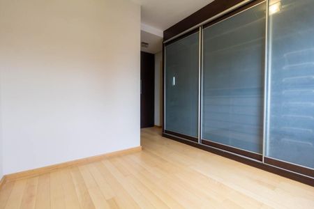 Apartamento à venda com 126m², 3 quartos e 3 vagasQuarto 3