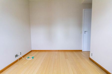 Apartamento à venda com 126m², 3 quartos e 3 vagasQuarto 1