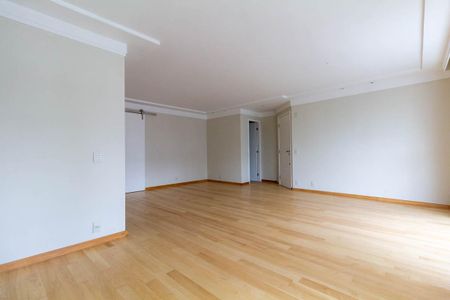 Apartamento à venda com 126m², 3 quartos e 3 vagasSala