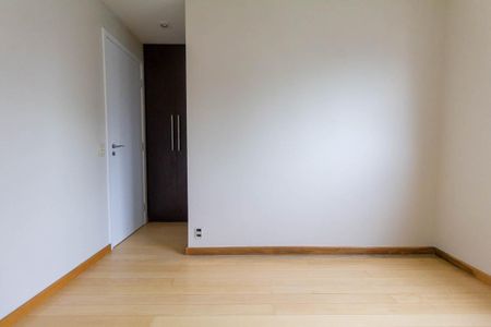 Apartamento à venda com 126m², 3 quartos e 3 vagasQuarto 1